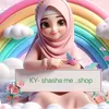 shashashop41