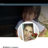 pablo.lopez974