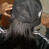 zulzz4u