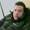 jos.borjas7