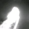 .334500