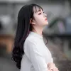 viemxungdang12