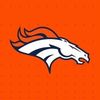 broncohoe1972