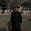 itz_ali4636