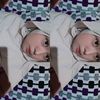 wulandari_033.w
