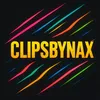 clipsbynax