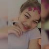 cikshahila