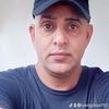 vinod.indian8