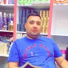 user5014800811993