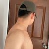 ale_cast96