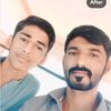 chakwalboys2