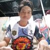 cieng.silivong