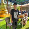nawi.singkaeo0