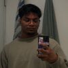 abduwur