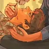 ieatcaprisunstraws