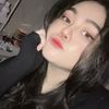 silvianaaaaa112