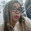 ivette1425