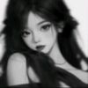 dark__heart96