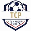 tucanchapropia