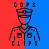 CopsClips