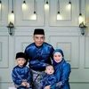 donny.eka.saputra