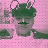 liaawwww_____