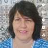 selminha.pasiani
