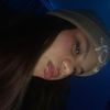 alba_05.06