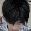 myatthatmon46