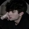 yallamaro1