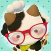 ammy0236