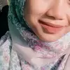 _tia_2611