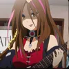 ponyatno1001a