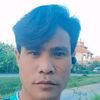 kyaw.ye7392