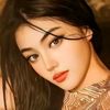 isabella.fela.reyal
