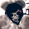 reelxsw