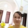 cm.hng.nguyn4