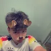 1chap_nhan