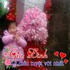 user5215490751161
