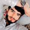 muhammadbabur30