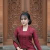 mamaeyeshayoffan2