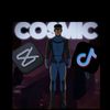 cosmic_edit1