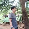 user72626990810563aung