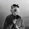 ﮼حَسن