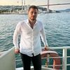 _ahmet432