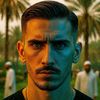 haythem_dibirov
