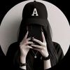 _azzahraputri126