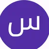 user4094654078479