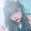 chamca_.271108