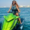 amina_goodstyle1
